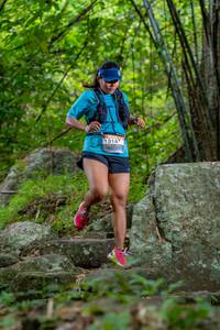 BIB: 
                            <button type="button" onclick="openModal(18574762)" class="btn btn-primary btn-sm float-right btn-popup" data-toggle="modal" data-target=".modal-high-quality">
                        <i class="fas fa-shopping-cart"></i> Add to Cart
                    </button>
                                            <button type="button" onclick="isThisMe(18574762, true)" class="btn btn-success btn-sm float-right btn-popup btn-isme hidden" data-toggle="tooltip" data-placement="bottom" title="นี่คือรูปของคุณใช่ไหม คลิกที่นี่เพื่อเอาเข้าอัลบั้ม">
                        <i class="fas fa-plus"></i> Add to album
                    </button>
                    <button type="button" onclick="isThisMe(18574762, false)" class="btn btn-warning btn-sm float-right btn-popup btn-isnotme hidden">
                        <i class="fas fa-ban"></i> Remove from album
                    </button>